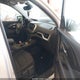3GKALMEV3NL211652 2022 GMC Terrain Fwd Sle auction photo thumbnail 5