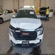 3GKALMEV3NL211652 2022 GMC Terrain Fwd Sle auction photo thumbnail 6