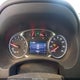 3GKALMEV3NL211652 2022 GMC Terrain Fwd Sle auction photo thumbnail 7