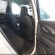 3GKALMEV3NL211652 2022 GMC Terrain Fwd Sle auction photo thumbnail 8