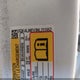 3GKALMEV3NL211652 2022 GMC Terrain Fwd Sle auction photo thumbnail 9