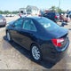 4T1BD1FK0CU043581 2012 Toyota Camry Hybrid Xle auction photo thumbnail 3
