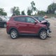 KM8J23A45LU174589 2020 Hyundai Tucson Se auction photo thumbnail 13