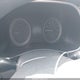 KM8J23A45LU174589 2020 Hyundai Tucson Se auction photo thumbnail 7
