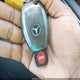4JGBB86EX9A443196 2009 Mercedes-Benz Ml 350 4Matic auction photo thumbnail 11