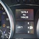 4JGBB86EX9A443196 2009 Mercedes-Benz Ml 350 4Matic auction photo thumbnail 12