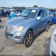 4JGBB86EX9A443196 2009 Mercedes-Benz Ml 350 4Matic auction photo thumbnail 2