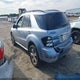 4JGBB86EX9A443196 2009 Mercedes-Benz Ml 350 4Matic auction photo thumbnail 3