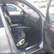 4JGBB86EX9A443196 2009 Mercedes-Benz Ml 350 4Matic auction photo thumbnail 5