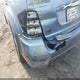 4JGBB86EX9A443196 2009 Mercedes-Benz Ml 350 4Matic auction photo thumbnail 6