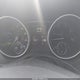 4JGBB86EX9A443196 2009 Mercedes-Benz Ml 350 4Matic auction photo thumbnail 7