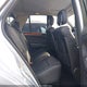 4JGBB86EX9A443196 2009 Mercedes-Benz Ml 350 4Matic auction photo thumbnail 8