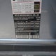 4JGBB86EX9A443196 2009 Mercedes-Benz Ml 350 4Matic auction photo thumbnail 9