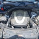 4JGBB86EX9A443196 2009 Mercedes-Benz Ml 350 4Matic auction photo thumbnail 10