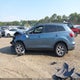 JM3TB3CV9E0433427 2014 Mazda Cx-9 Touring auction photo thumbnail 14