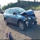JM3TB3CV9E0433427 2014 Mazda Cx-9 Touring auction photo thumbnail 1