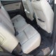 JM3TB3CV9E0433427 2014 Mazda Cx-9 Touring auction photo thumbnail 8