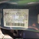 JM3TB3CV9E0433427 2014 Mazda Cx-9 Touring auction photo thumbnail 9