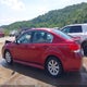 4S3BMBC63C3027155 2012 Subaru Legacy 2.5I Premium auction photo thumbnail 14