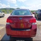 4S3BMBC63C3027155 2012 Subaru Legacy 2.5I Premium auction photo thumbnail 16