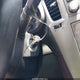 4S3BMBC63C3027155 2012 Subaru Legacy 2.5I Premium auction photo thumbnail 11