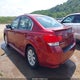 4S3BMBC63C3027155 2012 Subaru Legacy 2.5I Premium auction photo thumbnail 3