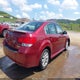 4S3BMBC63C3027155 2012 Subaru Legacy 2.5I Premium auction photo thumbnail 4