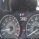 4S3BMBC63C3027155 2012 Subaru Legacy 2.5I Premium auction photo thumbnail 7