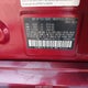 4S3BMBC63C3027155 2012 Subaru Legacy 2.5I Premium auction photo thumbnail 9