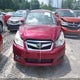 4S3BMBC63C3027155 2012 Subaru Legacy 2.5I Premium auction photo thumbnail 12