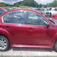 4S3BMBC63C3027155 2012 Subaru Legacy 2.5I Premium auction photo thumbnail 13