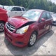4S3BMBC63C3027155 2012 Subaru Legacy 2.5I Premium auction photo thumbnail 2