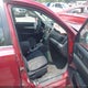 4S3BMBC63C3027155 2012 Subaru Legacy 2.5I Premium auction photo thumbnail 5