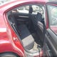 4S3BMBC63C3027155 2012 Subaru Legacy 2.5I Premium auction photo thumbnail 8