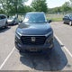 2HKRS4H46SH426295 2025 Honda Cr-V Ex Awd auction photo thumbnail 12