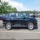 2HKRS4H46SH426295 2025 Honda Cr-V Ex Awd auction photo thumbnail 13