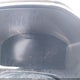 2HKRS4H46SH426295 2025 Honda Cr-V Ex Awd auction photo thumbnail 15