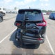 2HKRS4H46SH426295 2025 Honda Cr-V Ex Awd auction photo thumbnail 16