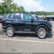 2HKRS4H46SH426295 2025 Honda Cr-V Ex Awd auction photo thumbnail 19
