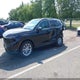 2HKRS4H46SH426295 2025 Honda Cr-V Ex Awd auction photo thumbnail 2