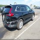 2HKRS4H46SH426295 2025 Honda Cr-V Ex Awd auction photo thumbnail 4