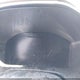 2HKRS4H46SH426295 2025 Honda Cr-V Ex Awd auction photo thumbnail 7