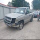 1GCEC14V34Z286209 2004 Chevrolet Silverado 1500 Ls auction photo thumbnail 2