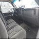 1GCEC14V34Z286209 2004 Chevrolet Silverado 1500 Ls auction photo thumbnail 5