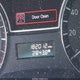 1N4AL3AP7FC576366 2015 Nissan Altima 2.5 Sv auction photo thumbnail 14