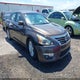 1N4AL3AP7FC576366 2015 Nissan Altima 2.5 Sv auction photo thumbnail 1
