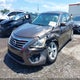 1N4AL3AP7FC576366 2015 Nissan Altima 2.5 Sv auction photo thumbnail 2