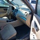 1N4AL3AP7FC576366 2015 Nissan Altima 2.5 Sv auction photo thumbnail 5