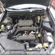 4S4BRBKCXB3443609 2011 Subaru Outback 2.5I Limited auction photo thumbnail 10