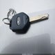 4S4BRBKCXB3443609 2011 Subaru Outback 2.5I Limited auction photo thumbnail 11